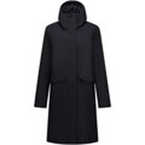 Regatta Chaqueta Rana para mujer - Regatta - Modalova