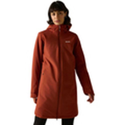 Regatta Chaqueta Taline para mujer - Regatta - Modalova