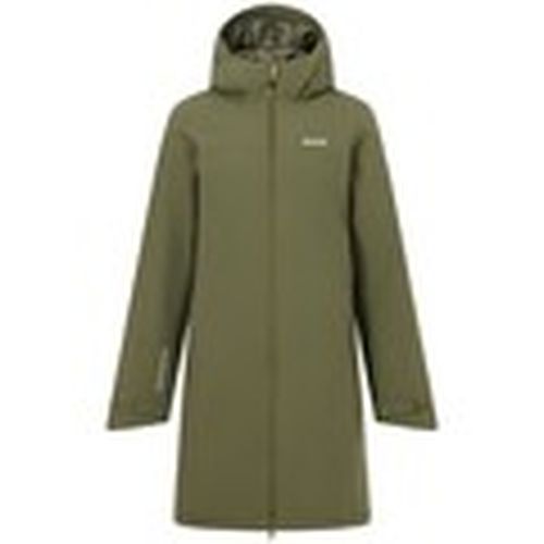 Regatta Chaqueta Taline para mujer - Regatta - Modalova