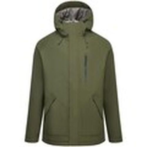 Regatta Cazadora Slyvan para hombre - Regatta - Modalova