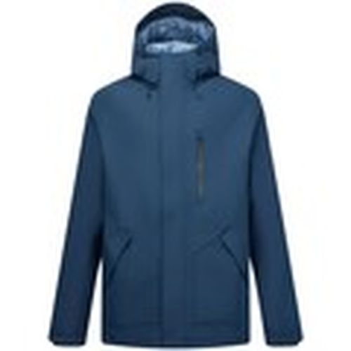 Regatta Cazadora Slyvan para hombre - Regatta - Modalova