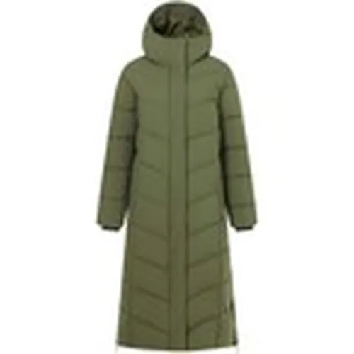 Regatta Chaqueta Eloria para mujer - Regatta - Modalova