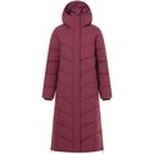 Regatta Chaqueta Eloria para mujer - Regatta - Modalova