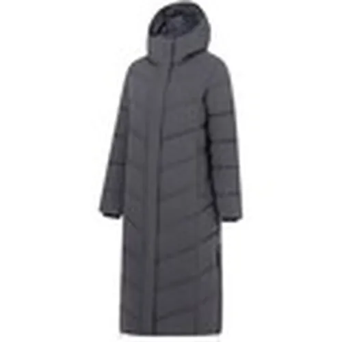 Regatta Chaqueta Eloria para mujer - Regatta - Modalova