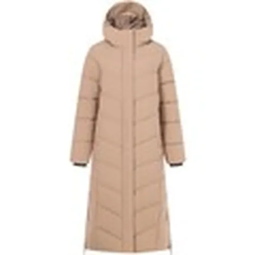 Regatta Chaqueta Eloria para mujer - Regatta - Modalova