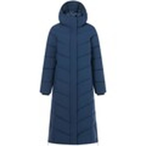Regatta Chaqueta Eloria para mujer - Regatta - Modalova