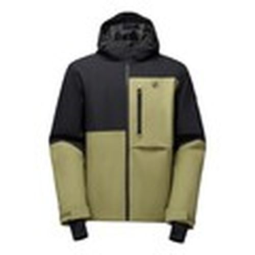 Cazadora Halfpipe IV para hombre - Dare 2b - Modalova