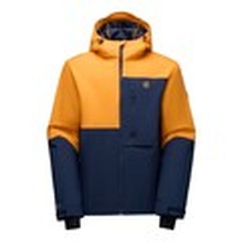 Cazadora Halfpipe IV para hombre - Dare 2b - Modalova