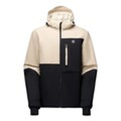 Cazadora Halfpipe IV para hombre - Dare 2b - Modalova