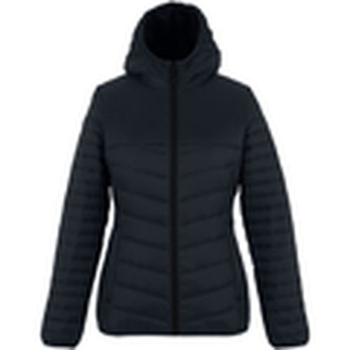 Chaqueta Loft Lite para mujer - Regatta - Modalova