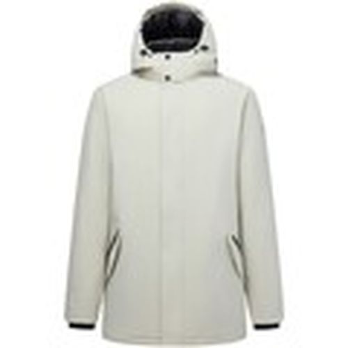 Cazadora RG13657 para hombre - Regatta - Modalova