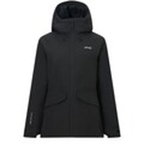 Regatta Chaqueta Marcia para mujer - Regatta - Modalova