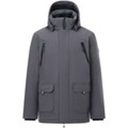Regatta Cazadora Marron para hombre - Regatta - Modalova