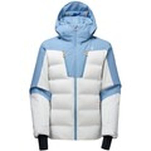 Cazadora Speed III para hombre - Dare 2b - Modalova