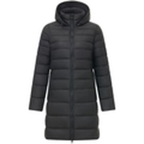 Regatta Chaqueta Amara para mujer - Regatta - Modalova