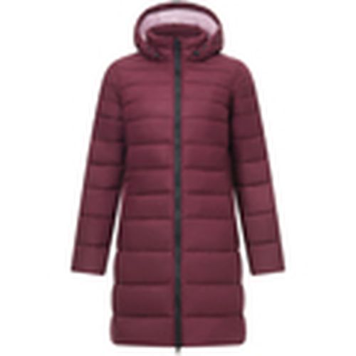 Regatta Chaqueta Amara para mujer - Regatta - Modalova
