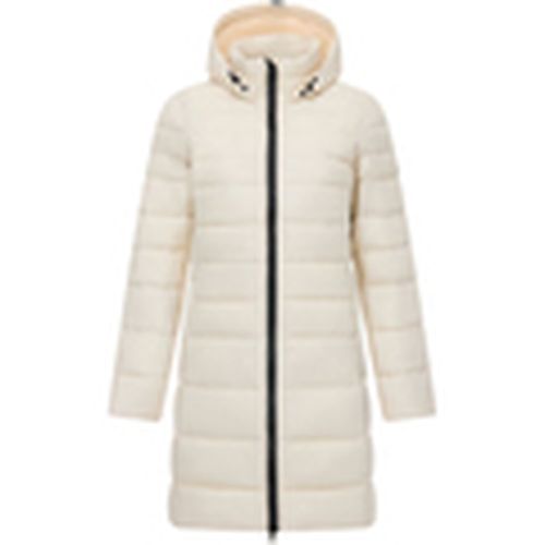 Regatta Chaqueta Amara para mujer - Regatta - Modalova