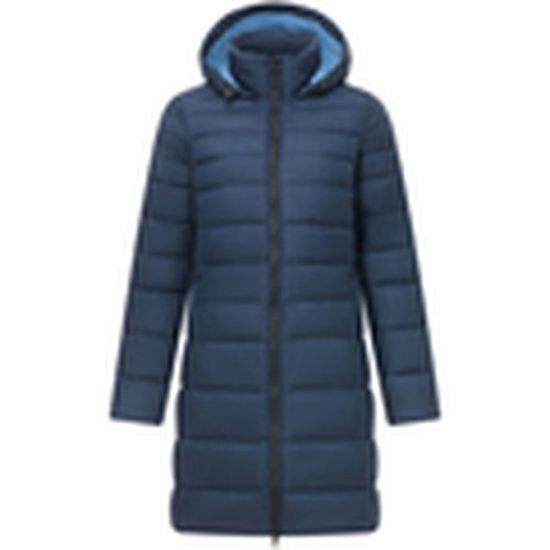 Regatta Chaqueta Amara para mujer - Regatta - Modalova