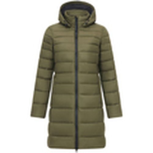 Regatta Chaqueta Amara para mujer - Regatta - Modalova