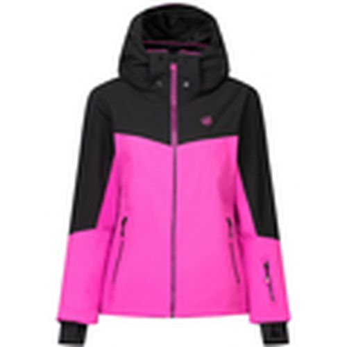 Abrigo de plumas Flurry III para mujer - Dare 2b - Modalova