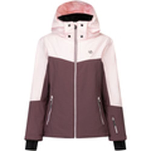 Abrigo de plumas Flurry III para mujer - Dare 2b - Modalova
