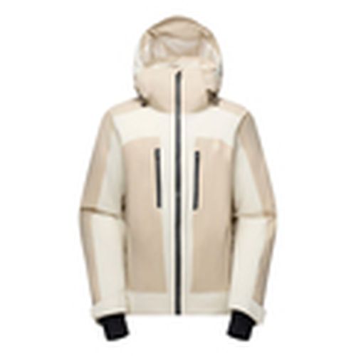 Cazadora Assimilate II para hombre - Dare 2b - Modalova