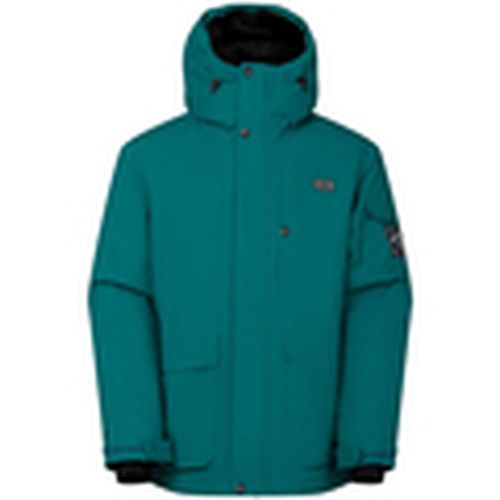 Cazadora Twin Tip ll para hombre - Dare 2b - Modalova