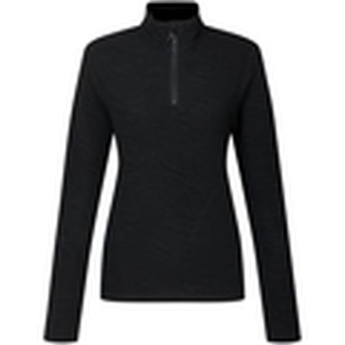 Chaqueta Glarize IV para mujer - Dare 2b - Modalova
