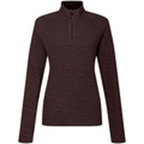 Chaqueta Glarize IV para mujer - Dare 2b - Modalova