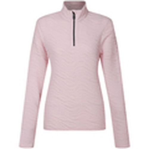 Chaqueta Glarize IV para mujer - Dare 2b - Modalova