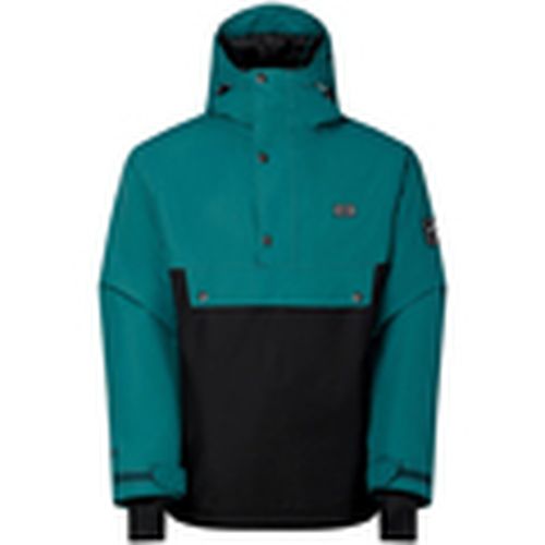 Cazadora Freeride para hombre - Dare 2b - Modalova