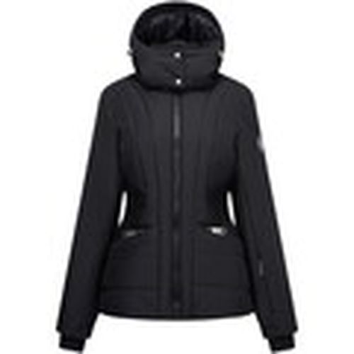 Abrigo de plumas RG13637 para mujer - Dare 2b - Modalova