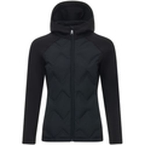 Dare 2b Chaqueta Enfold para mujer - Dare 2b - Modalova