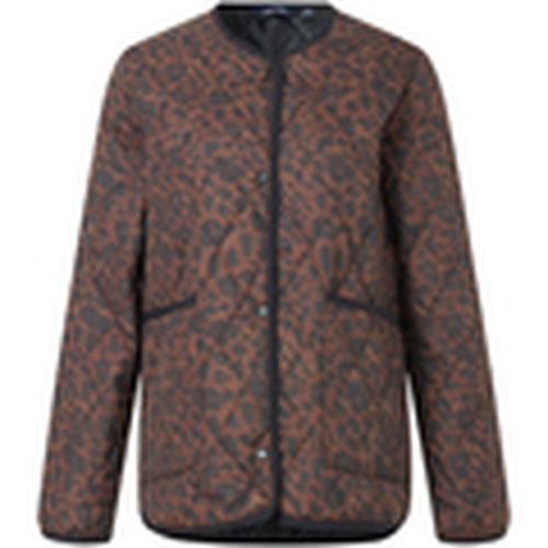 Regatta Chaqueta Maia para mujer - Regatta - Modalova
