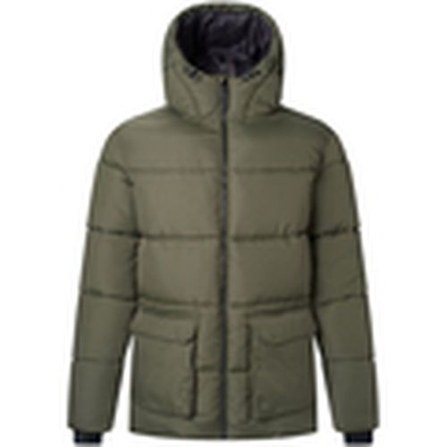 Abrigo de plumas Marek para hombre - Regatta - Modalova
