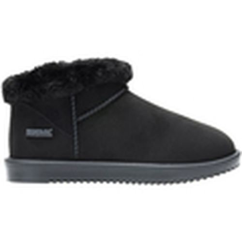 Regatta Botas Risley para mujer - Regatta - Modalova