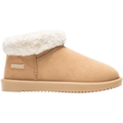 Regatta Botas Risley para mujer - Regatta - Modalova