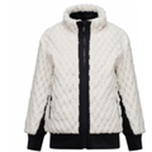 Dare 2b Chaqueta Glitz para mujer - Dare 2b - Modalova