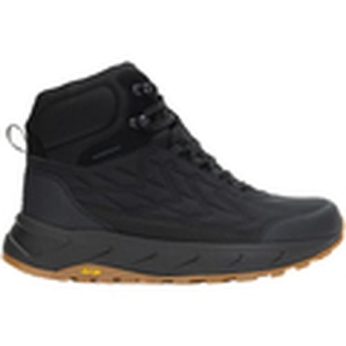Regatta Zapatillas Onyx para hombre - Regatta - Modalova