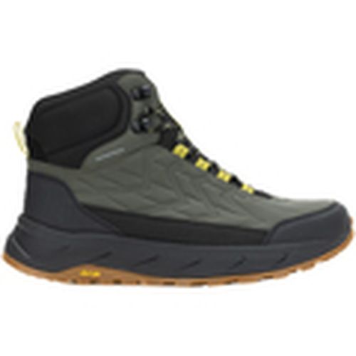 Regatta Zapatillas Onyx para hombre - Regatta - Modalova