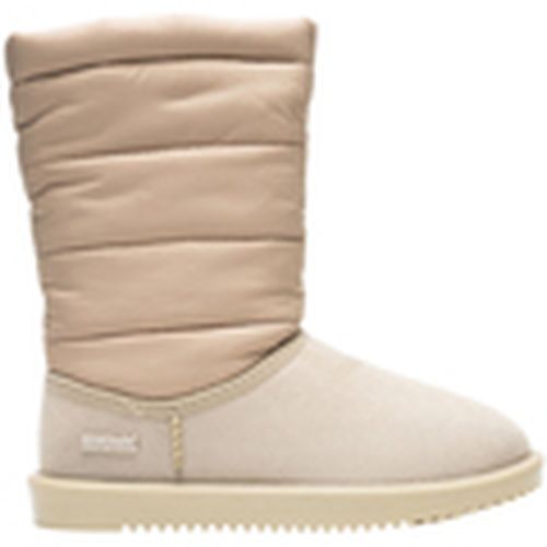 Regatta Botas Risley para mujer - Regatta - Modalova