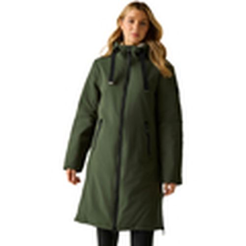 Regatta Chaqueta RG13710 para mujer - Regatta - Modalova