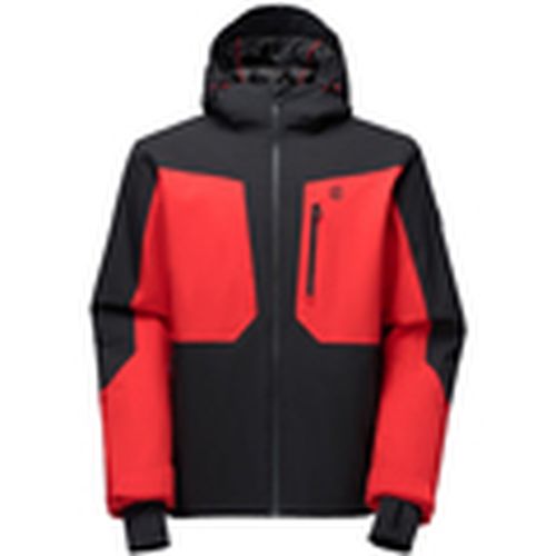 Cazadora Eagle IV para hombre - Dare 2b - Modalova