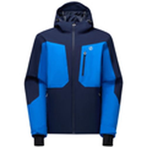 Cazadora Eagle IV para hombre - Dare 2b - Modalova
