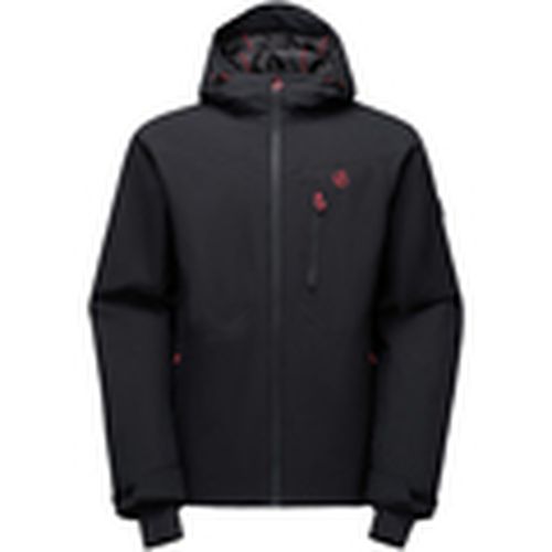 Cazadora Eagle IV para hombre - Dare 2b - Modalova