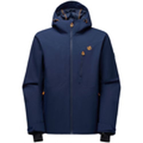 Cazadora Eagle IV para hombre - Dare 2b - Modalova