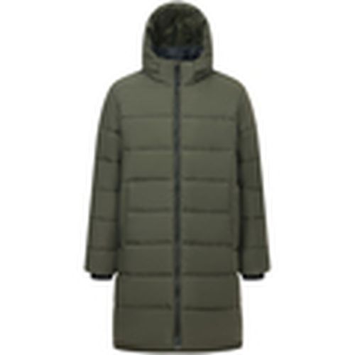 Abrigo de plumas ntor para hombre - Regatta - Modalova