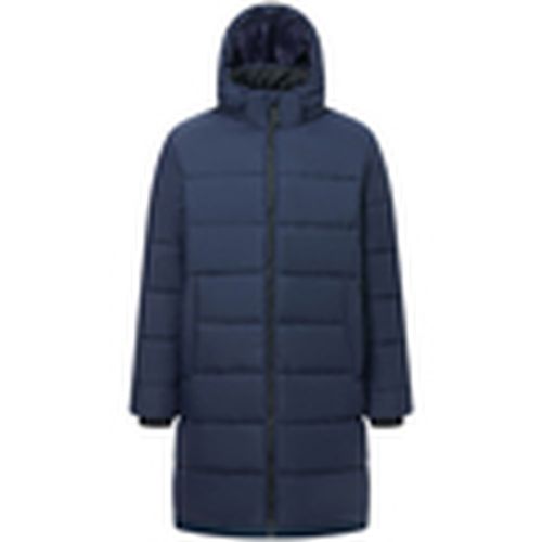 Abrigo de plumas ntor para hombre - Regatta - Modalova