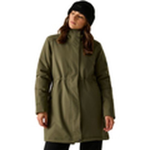 Regatta Chaqueta RG13715 para mujer - Regatta - Modalova