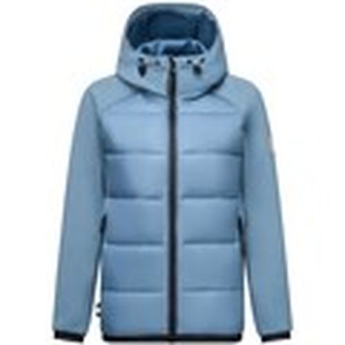 Regatta Chaqueta Esme para mujer - Regatta - Modalova